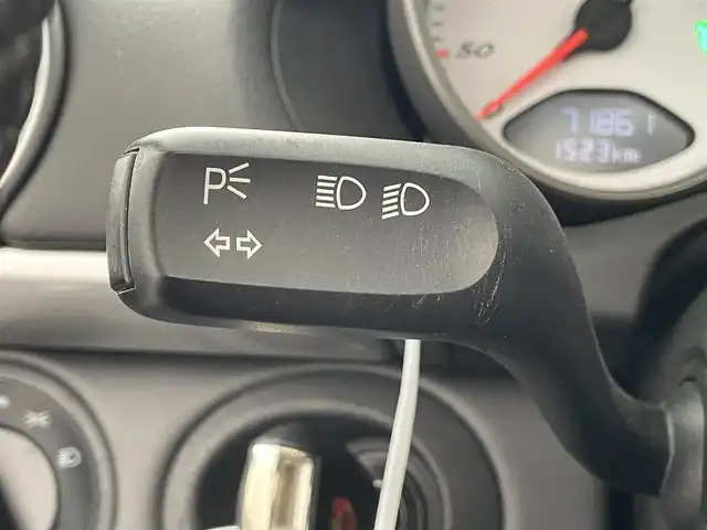 ポルシェ ボクスター S 滋賀県 2011(平23)年 7.2万km 黒 純正７インチナビ/Bluetooth/CD/DVD/フルセグ/バックカメラ/ドラレコ（前後）/MTモード付AT/オープンカー（ソフトトップ）/左ハンドル/純正AW/ハーフレザー/シートヒーター（D/N）