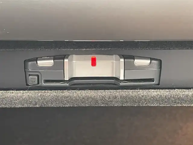 ポルシェ ボクスター S 滋賀県 2011(平23)年 7.2万km 黒 純正７インチナビ/Bluetooth/CD/DVD/フルセグ/バックカメラ/ドラレコ（前後）/MTモード付AT/オープンカー（ソフトトップ）/左ハンドル/純正AW/ハーフレザー/シートヒーター（D/N）