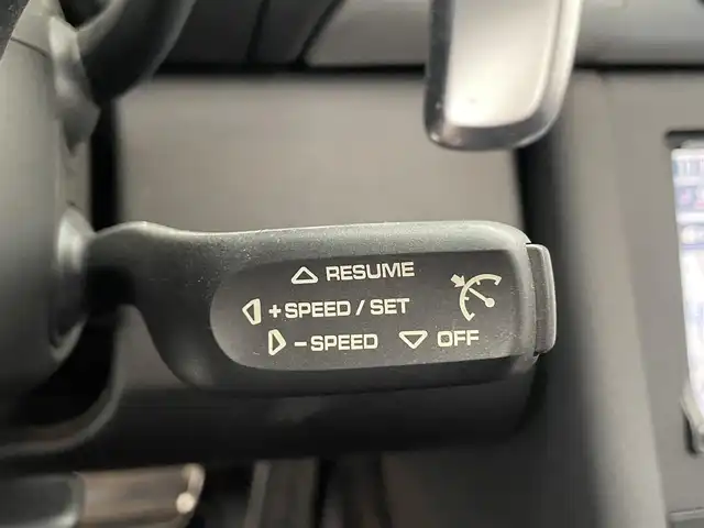 ポルシェ ボクスター S 滋賀県 2011(平23)年 7.2万km 黒 純正７インチナビ/Bluetooth/CD/DVD/フルセグ/バックカメラ/ドラレコ（前後）/MTモード付AT/オープンカー（ソフトトップ）/左ハンドル/純正AW/ハーフレザー/シートヒーター（D/N）