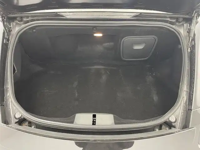 ポルシェ ボクスター S 滋賀県 2011(平23)年 7.2万km 黒 純正７インチナビ/Bluetooth/CD/DVD/フルセグ/バックカメラ/ドラレコ（前後）/MTモード付AT/オープンカー（ソフトトップ）/左ハンドル/純正AW/ハーフレザー/シートヒーター（D/N）