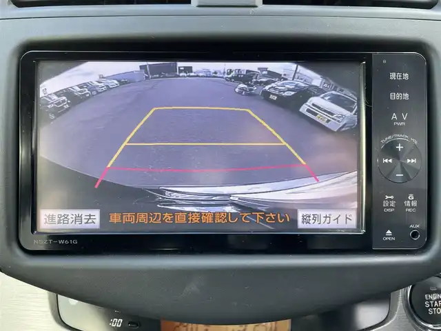 車両画像5