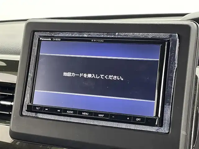 ホンダ Ｎ ＢＯＸ カスタム G L ホンダセンシング 茨城県 2020(令2)年 4.8万km パールⅡ バックカメラ/衝突被害軽減システム/車線逸脱警報/クルーズコントロール/前席シートヒーター/横滑り防止装置/ETC/アイドリングストップ/LEDヘッドライト/オートライト/ウィンカーミラー/電動格納ミラー/オートマチックハイビーム/前方ドライブレコーダー/Bluetooth/カーテンエアバック/プッシュスタート/スマートキー