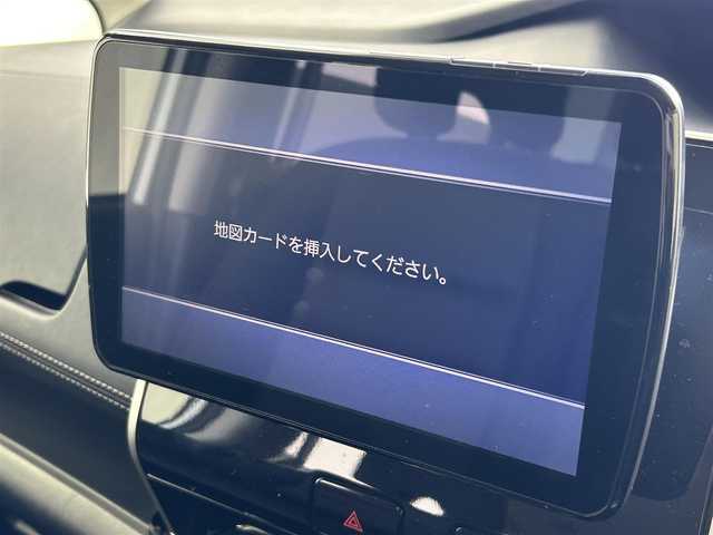 日産 セレナ ハイウェイスターVセレクションⅡ 岐阜県 2018(平30)年 4万km ブリリアントホワイトパール 社外ナビ　全方位カメラ　両側パワースライドドア　プリクラッシュセーフティ　クルーズコントロール　ドラレコ　ＥＴＣ　サイドサンシェード　コーナーセンサー　ＬＥＤオートライト　フォグランプ　純正１６ＡＷ