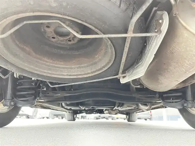ホンダ ステップワゴン G 滋賀県 2007(平19)年 17.8万km パール 禁煙車/純正7インチナビ/CD・DVD・FM・Am/バックカメラ/ETC/片側パワースライドドア/スマートキー/スペアキー/オートエアコン/レザー調シートカバー/ステアリングスイッチ/15インチアルミホイール