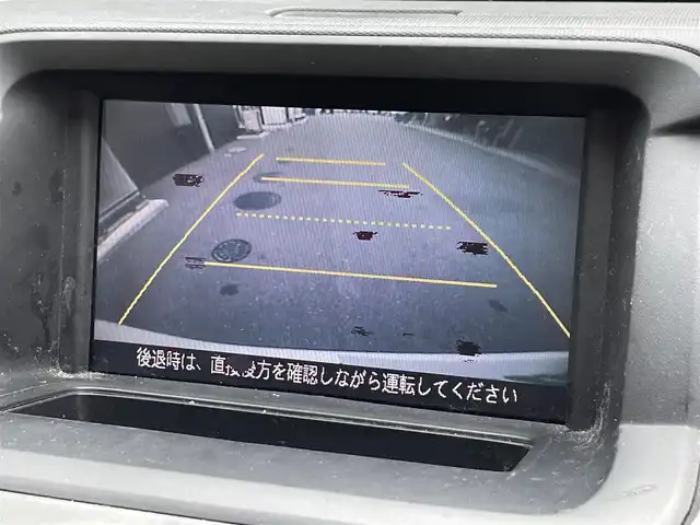 ホンダ ステップワゴン G 滋賀県 2007(平19)年 17.8万km パール 禁煙車/純正7インチナビ/CD・DVD・FM・Am/バックカメラ/ETC/片側パワースライドドア/スマートキー/スペアキー/オートエアコン/レザー調シートカバー/ステアリングスイッチ/15インチアルミホイール