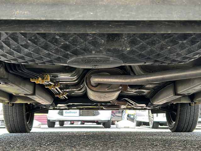 ダイハツ キャスト アクティバ X 愛知県 2019(平31)年 3.7万km レモンスカッシュクリスタルM /禁煙車//社外ナビ・TV//電動格納ミラー//プッシュスタート//ベンチシート//エコアイドル//フロアマット//オートライト//フロアマット//取扱説明書//スペアキー