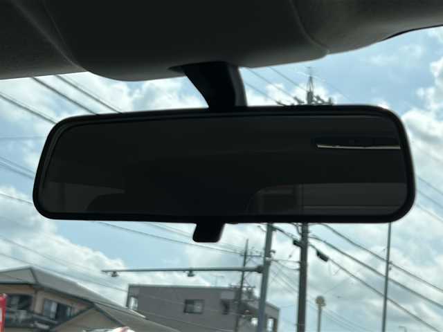 ダイハツ キャスト アクティバ X 愛知県 2019(平31)年 3.7万km レモンスカッシュクリスタルM /禁煙車//社外ナビ・TV//電動格納ミラー//プッシュスタート//ベンチシート//エコアイドル//フロアマット//オートライト//フロアマット//取扱説明書//スペアキー