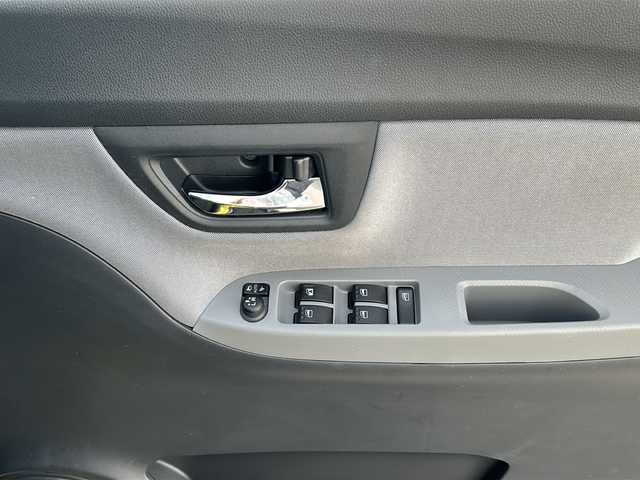 ダイハツ キャスト アクティバ X 愛知県 2019(平31)年 3.7万km レモンスカッシュクリスタルM /禁煙車//社外ナビ・TV//電動格納ミラー//プッシュスタート//ベンチシート//エコアイドル//フロアマット//オートライト//フロアマット//取扱説明書//スペアキー