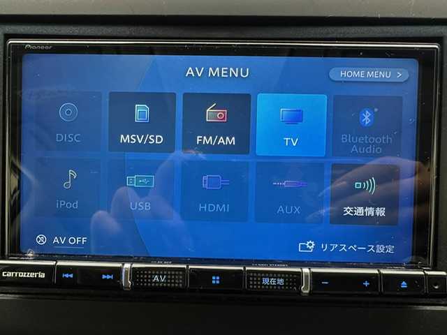 ホンダ フリード ハイブリット G ホンダセンシング 兵庫県 2020(令2)年 4.2万km プラチナホワイトパール 社外ナビ/パイオニア（AVIC-RZ８１０）/（フルセグ、CD、DVD、BT、MSV）/両側パワースライドドア/社外ドライブレコーダー（AG421‐DRC）/ビルトインETC/レーダークルーズコントロール/レーンキープアシスト/コーナーセンサー/PCS/標識認識/シートヒーター/ステアリングリモコン/LEDヘッドライト/オートライト