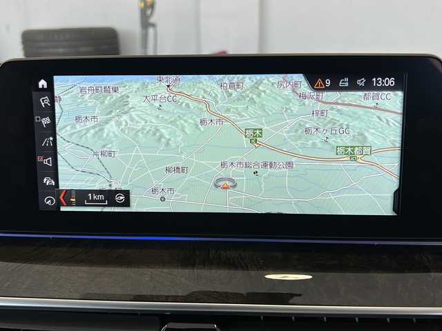ＢＭＷ ５２３ｄ Mスポーツ 栃木県 2018(平30)年 10.9万km ブルーストーン ワンオーナー/純正SDナビ/・Bluetooth CD DVD/・TV ワンセグ/・全方位カメラ/追従式クルーズコントロール/パワーバックドア/パドルシフト/パワーシート/レザーシート/全席シートヒーター/ドライブレコーダー/ETC/LEDヘッドライト/オートライト/アダプティブヘッドライト/ハイビームアシスタント/衝突被害軽減システム/コーナーセンサー