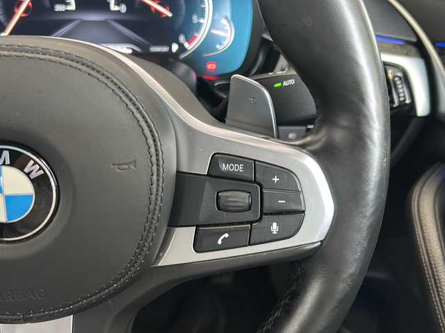 ＢＭＷ ５２３ｄ Mスポーツ 栃木県 2018(平30)年 10.9万km ブルーストーン ワンオーナー/純正SDナビ/・Bluetooth CD DVD/・TV ワンセグ/・全方位カメラ/追従式クルーズコントロール/パワーバックドア/パドルシフト/パワーシート/レザーシート/全席シートヒーター/ドライブレコーダー/ETC/LEDヘッドライト/オートライト/アダプティブヘッドライト/ハイビームアシスタント/衝突被害軽減システム/コーナーセンサー