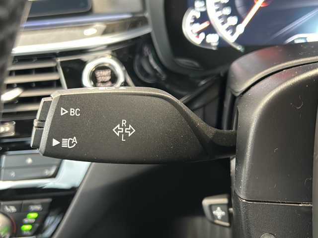 ＢＭＷ ５２３ｄ Mスポーツ 栃木県 2018(平30)年 10.9万km ブルーストーン ワンオーナー/純正SDナビ/・Bluetooth CD DVD/・TV ワンセグ/・全方位カメラ/追従式クルーズコントロール/パワーバックドア/パドルシフト/パワーシート/レザーシート/全席シートヒーター/ドライブレコーダー/ETC/LEDヘッドライト/オートライト/アダプティブヘッドライト/ハイビームアシスタント/衝突被害軽減システム/コーナーセンサー