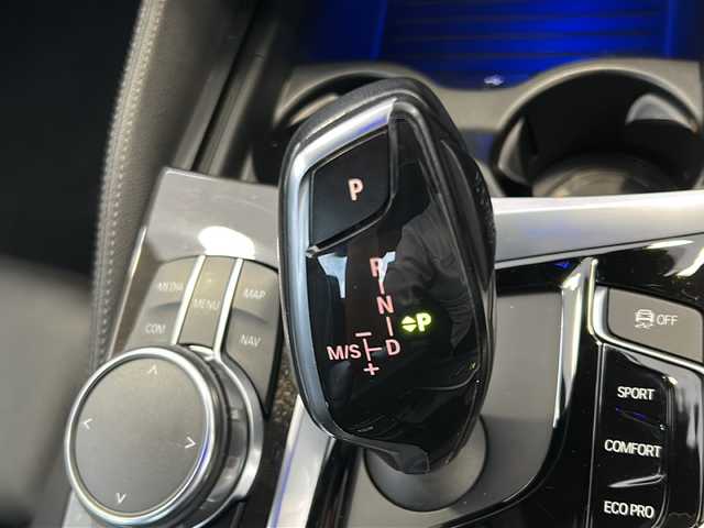 ＢＭＷ ５２３ｄ Mスポーツ 栃木県 2018(平30)年 10.9万km ブルーストーン ワンオーナー/純正SDナビ/・Bluetooth CD DVD/・TV ワンセグ/・全方位カメラ/追従式クルーズコントロール/パワーバックドア/パドルシフト/パワーシート/レザーシート/全席シートヒーター/ドライブレコーダー/ETC/LEDヘッドライト/オートライト/アダプティブヘッドライト/ハイビームアシスタント/衝突被害軽減システム/コーナーセンサー