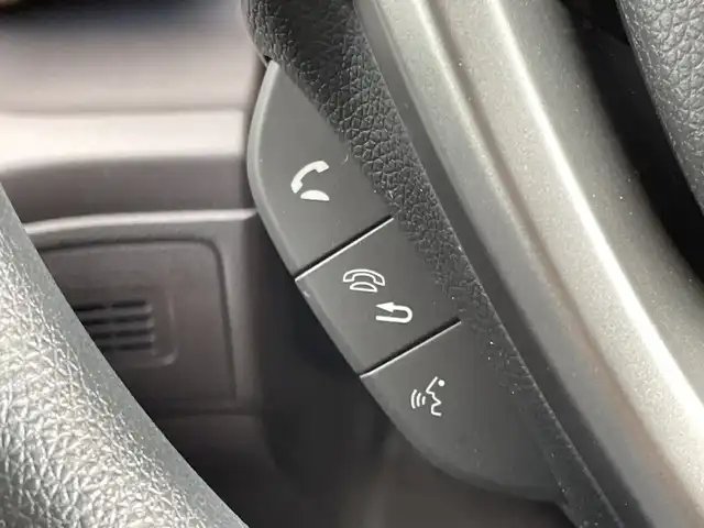 ホンダ フリード G ホンダセンシング 千葉県 2017(平29)年 5.1万km ブルーホライゾンM 純正SDナビ/(Bluetooth/CD/AM/FM)/バックカメラ/衝突被害軽減システム/車線逸脱警報/クルーズコントロール/両側パワースライドドア/横滑り防止装置/ETC/アイドリングストップ/オートライト/ウィンカーミラー/電動格納ミラー/プッシュスタート/スマートキー/フロアマット/ドアバイザー/スペアキー
