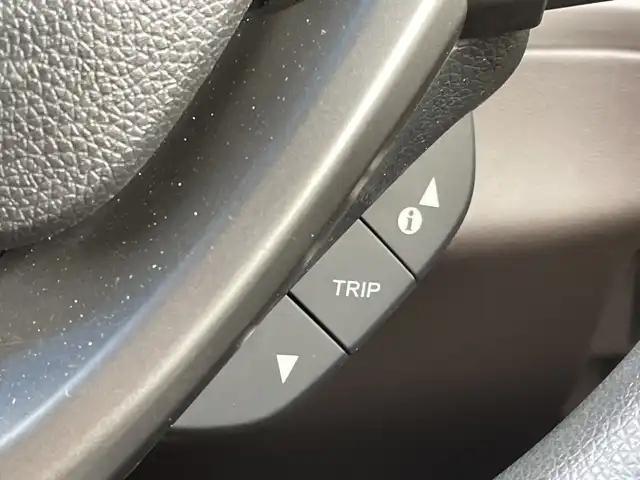 ホンダ フリード G ホンダセンシング 千葉県 2017(平29)年 5.1万km ブルーホライゾンM 純正SDナビ/(Bluetooth/CD/AM/FM)/バックカメラ/衝突被害軽減システム/車線逸脱警報/クルーズコントロール/両側パワースライドドア/横滑り防止装置/ETC/アイドリングストップ/オートライト/ウィンカーミラー/電動格納ミラー/プッシュスタート/スマートキー/フロアマット/ドアバイザー/スペアキー