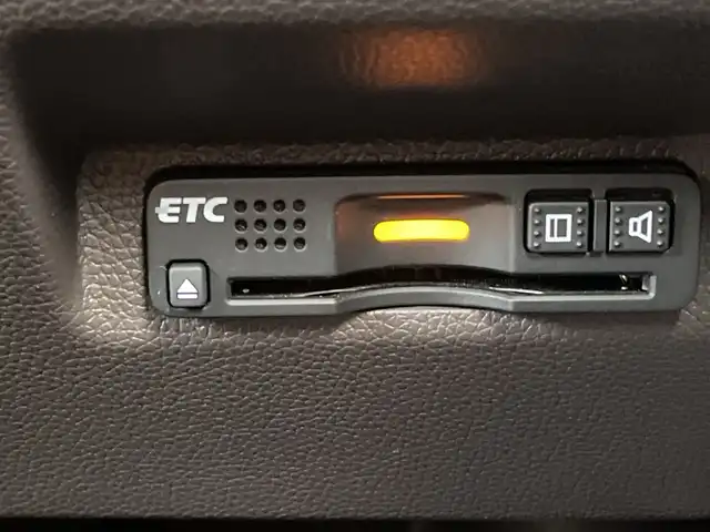 ホンダ フリード G ホンダセンシング 千葉県 2017(平29)年 5.1万km ブルーホライゾンM 純正SDナビ/(Bluetooth/CD/AM/FM)/バックカメラ/衝突被害軽減システム/車線逸脱警報/クルーズコントロール/両側パワースライドドア/横滑り防止装置/ETC/アイドリングストップ/オートライト/ウィンカーミラー/電動格納ミラー/プッシュスタート/スマートキー/フロアマット/ドアバイザー/スペアキー