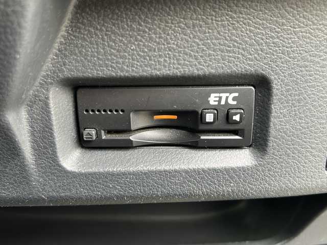 スズキ スペーシア カスタム XS 京都府 2013(平25)年 8.5万km ミステリアスバイオレットパール 〇スペアキー/〇バックカメラ/〇ETC/〇オートライト