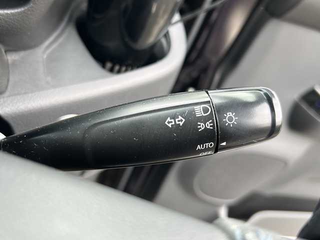 スズキ スペーシア カスタム XS 京都府 2013(平25)年 8.5万km ミステリアスバイオレットパール 〇スペアキー/〇バックカメラ/〇ETC/〇オートライト