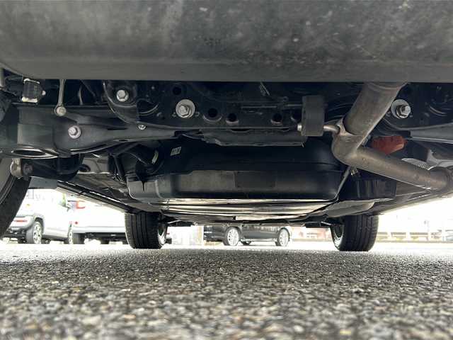 レクサス ＮＸ 350h バージョンL 岐阜県 2024(令6)年 2.5万km ソニッククォーツ ワンオーナー/サンルーフ/本革シート/純正メーカーナビTVフルセグ/バックカメラ　/アラウンドヴューモニター/ビルトインETC/シートヒーター　ベンチレーション/パワーバックドア/レクサスセーフティシステム/スマートキー/デジタルインナーミラー