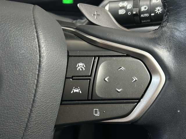 レクサス ＮＸ 350h バージョンL 岐阜県 2024(令6)年 2.5万km ソニッククォーツ ワンオーナー/サンルーフ/本革シート/純正メーカーナビTVフルセグ/バックカメラ　/アラウンドヴューモニター/ビルトインETC/シートヒーター　ベンチレーション/パワーバックドア/レクサスセーフティシステム/スマートキー/デジタルインナーミラー