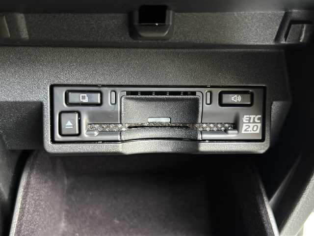 レクサス ＮＸ 350h バージョンL 岐阜県 2024(令6)年 2.5万km ソニッククォーツ ワンオーナー/サンルーフ/本革シート/純正メーカーナビTVフルセグ/バックカメラ　/アラウンドヴューモニター/ビルトインETC/シートヒーター　ベンチレーション/パワーバックドア/レクサスセーフティシステム/スマートキー/デジタルインナーミラー