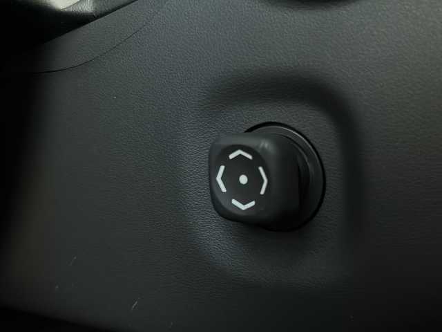 レクサス ＮＸ 350h バージョンL 岐阜県 2024(令6)年 2.5万km ソニッククォーツ ワンオーナー/サンルーフ/本革シート/純正メーカーナビTVフルセグ/バックカメラ　/アラウンドヴューモニター/ビルトインETC/シートヒーター　ベンチレーション/パワーバックドア/レクサスセーフティシステム/スマートキー/デジタルインナーミラー