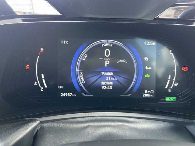 レクサス ＮＸ 350h バージョンL 岐阜県 2024(令6)年 2.5万km ソニッククォーツ ワンオーナー/サンルーフ/本革シート/純正メーカーナビTVフルセグ/バックカメラ　/アラウンドヴューモニター/ビルトインETC/シートヒーター　ベンチレーション/パワーバックドア/レクサスセーフティシステム/スマートキー/デジタルインナーミラー