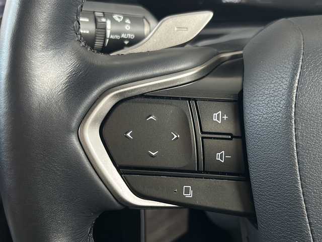 レクサス ＮＸ 350h バージョンL 岐阜県 2024(令6)年 2.5万km ソニッククォーツ ワンオーナー/サンルーフ/本革シート/純正メーカーナビTVフルセグ/バックカメラ　/アラウンドヴューモニター/ビルトインETC/シートヒーター　ベンチレーション/パワーバックドア/レクサスセーフティシステム/スマートキー/デジタルインナーミラー