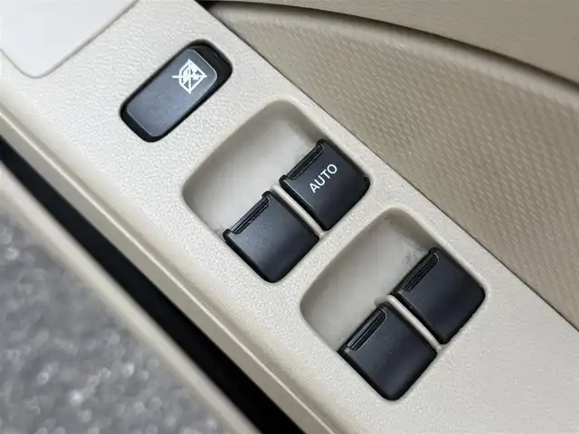 スズキ アルト F 愛知県 2013(平25)年 10.6万km ミルクティーベージュメタリック /社外メモリナビ//地デジ//AM/FM/BT/USB/CD/DVD/SD//ETC//リモコンキー//純正フロアマット//純正ドアバイザー//ハロゲンライト//スペアタイヤ//ISOFIX//スペアキー//取扱説明書/保証書/記録簿R4R6