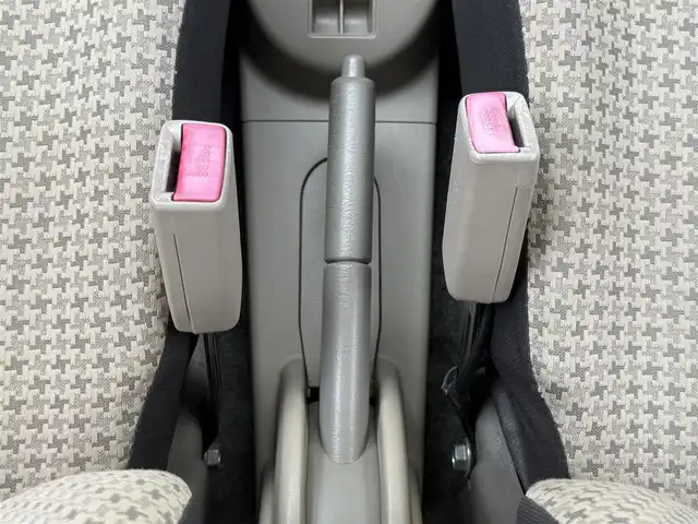 スズキ アルト F 愛知県 2013(平25)年 10.6万km ミルクティーベージュメタリック /社外メモリナビ//地デジ//AM/FM/BT/USB/CD/DVD/SD//ETC//リモコンキー//純正フロアマット//純正ドアバイザー//ハロゲンライト//スペアタイヤ//ISOFIX//スペアキー//取扱説明書/保証書/記録簿R4R6