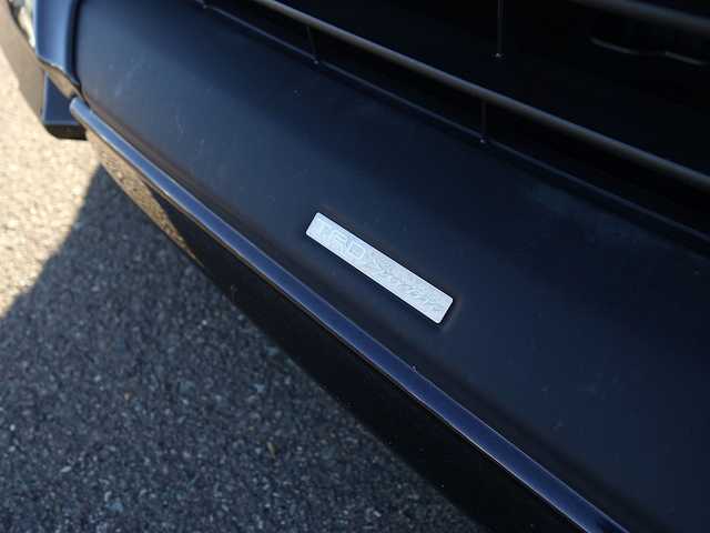 トヨタ エスクァイア Gi プレミアムパッケージ ブラックテーラード 山形県 2019(平31)年 13万km スパークリングブラックパールクリスタルシャイン 4WD/衝突被害軽減システム/TRDエアロ/フリップダウンモニター/純正SDナビ/　　【CD DVD BT フルセグ MSV】/バックカメラ/両側パワースライドドア/クルーズコントロール/LEDオートヘッドライト/ハーフレザーシート/シートヒーター/アイドリングストップ/ステアリンングヒーター/ステアリングスイッチ/MTモード付AT/電動格納ウィンカーミラー/フォグランプ/WAAC/スマートキー×2/ETC