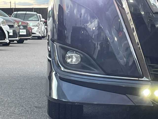 トヨタ エスクァイア Gi プレミアムパッケージ ブラックテーラード 山形県 2019(平31)年 13万km スパークリングブラックパールクリスタルシャイン 4WD/衝突被害軽減システム/TRDエアロ/フリップダウンモニター/純正SDナビ/　　【CD DVD BT フルセグ MSV】/バックカメラ/両側パワースライドドア/クルーズコントロール/LEDオートヘッドライト/ハーフレザーシート/シートヒーター/アイドリングストップ/ステアリンングヒーター/ステアリングスイッチ/MTモード付AT/電動格納ウィンカーミラー/フォグランプ/WAAC/スマートキー×2/ETC