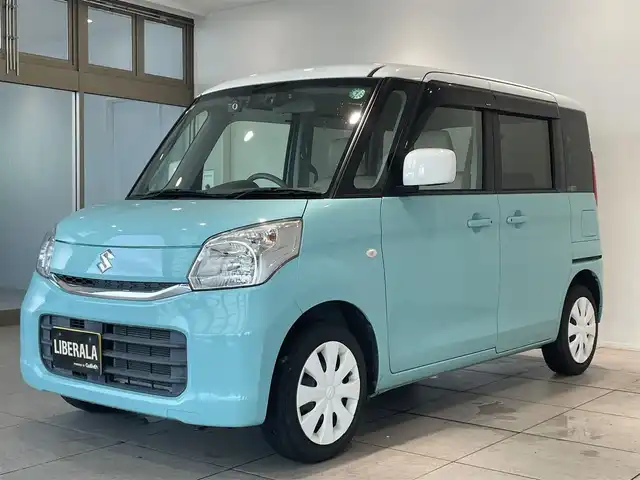 車両画像6