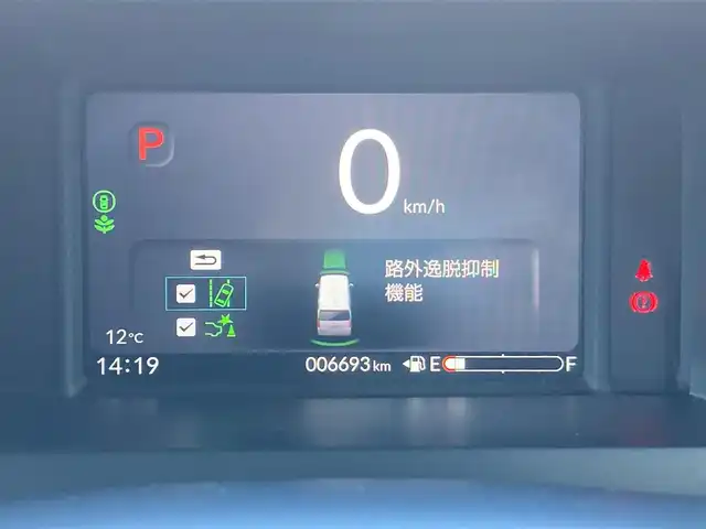 車両画像12