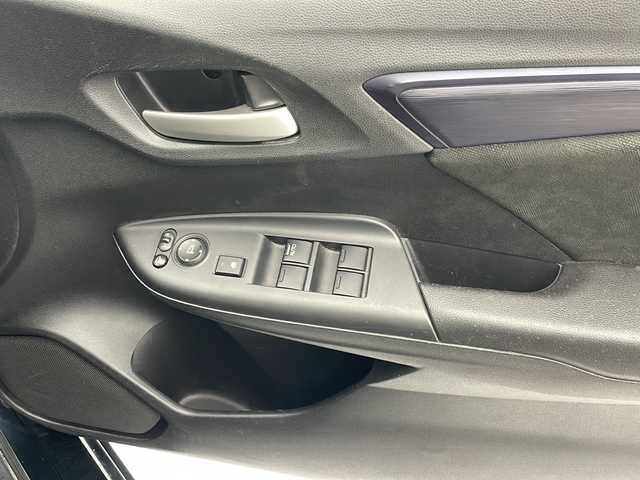 ホンダ シャトル ハイブリッド 沖縄県 2016(平28)年 11.4万km ミッドナイトブルービームM 社外ナビ（AVIC-RZ33）/ワンセグTV/DVD/CD/バックカメラ/ETC/LEDヘッドライト/オートライト/スマートキー/プッシュスタート/純正フロアマット/電動格納ミラー/パワーウインドウ/パワーステアリング