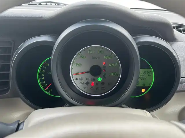 ホンダ Ｎ ＢＯＸ G Lパッケージ 道北・旭川 2012(平24)年 11.9万km プレミアムホワイトパール (株)IDOMが運営する【じしゃロン旭川店】の自社ローン専用車両になります。こちらは現金またはオートローンご利用時の価格です。自社ローンご希望の方は別途その旨お申付け下さい/　/・社外CDオーディオ/・ETC/・片側パワースライドドア/・スマートキー２個/・取扱説明書