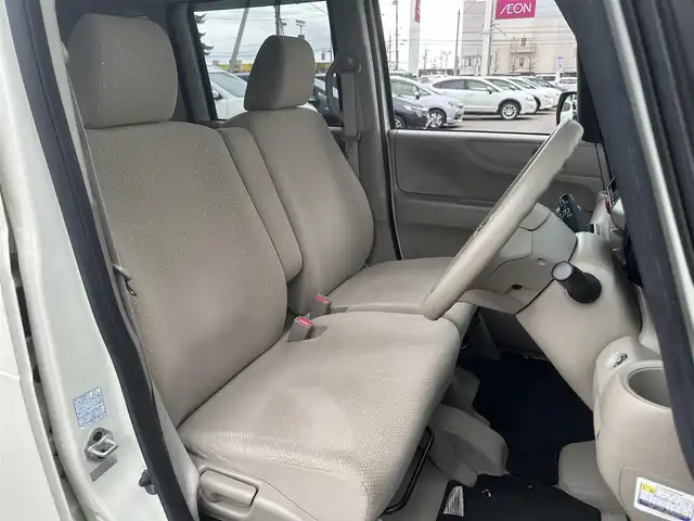 ホンダ Ｎ ＢＯＸ G Lパッケージ 道北・旭川 2012(平24)年 11.9万km プレミアムホワイトパール (株)IDOMが運営する【じしゃロン旭川店】の自社ローン専用車両になります。こちらは現金またはオートローンご利用時の価格です。自社ローンご希望の方は別途その旨お申付け下さい/　/・社外CDオーディオ/・ETC/・片側パワースライドドア/・スマートキー２個/・取扱説明書