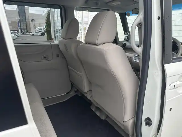 ホンダ Ｎ ＢＯＸ G Lパッケージ 道北・旭川 2012(平24)年 11.9万km プレミアムホワイトパール (株)IDOMが運営する【じしゃロン旭川店】の自社ローン専用車両になります。こちらは現金またはオートローンご利用時の価格です。自社ローンご希望の方は別途その旨お申付け下さい/　/・社外CDオーディオ/・ETC/・片側パワースライドドア/・スマートキー２個/・取扱説明書