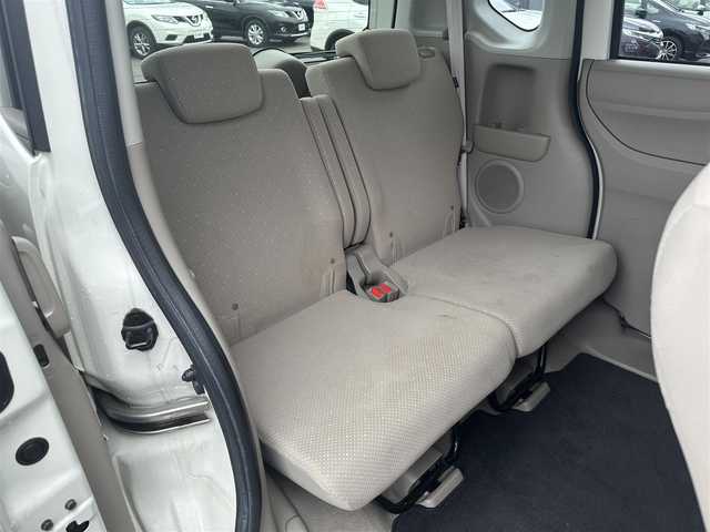 ホンダ Ｎ ＢＯＸ G Lパッケージ 道北・旭川 2012(平24)年 11.9万km プレミアムホワイトパール (株)IDOMが運営する【じしゃロン旭川店】の自社ローン専用車両になります。こちらは現金またはオートローンご利用時の価格です。自社ローンご希望の方は別途その旨お申付け下さい/　/・社外CDオーディオ/・ETC/・片側パワースライドドア/・スマートキー２個/・取扱説明書