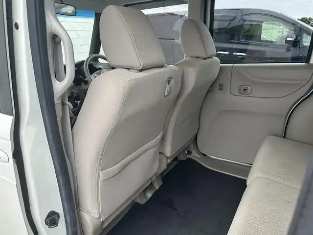 ホンダ Ｎ ＢＯＸ G Lパッケージ 道北・旭川 2012(平24)年 11.9万km プレミアムホワイトパール (株)IDOMが運営する【じしゃロン旭川店】の自社ローン専用車両になります。こちらは現金またはオートローンご利用時の価格です。自社ローンご希望の方は別途その旨お申付け下さい/　/・社外CDオーディオ/・ETC/・片側パワースライドドア/・スマートキー２個/・取扱説明書