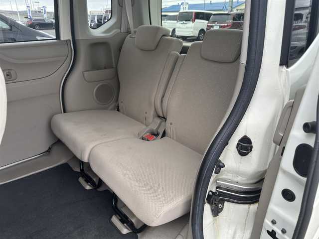 ホンダ Ｎ ＢＯＸ G Lパッケージ 道北・旭川 2012(平24)年 11.9万km プレミアムホワイトパール (株)IDOMが運営する【じしゃロン旭川店】の自社ローン専用車両になります。こちらは現金またはオートローンご利用時の価格です。自社ローンご希望の方は別途その旨お申付け下さい/　/・社外CDオーディオ/・ETC/・片側パワースライドドア/・スマートキー２個/・取扱説明書