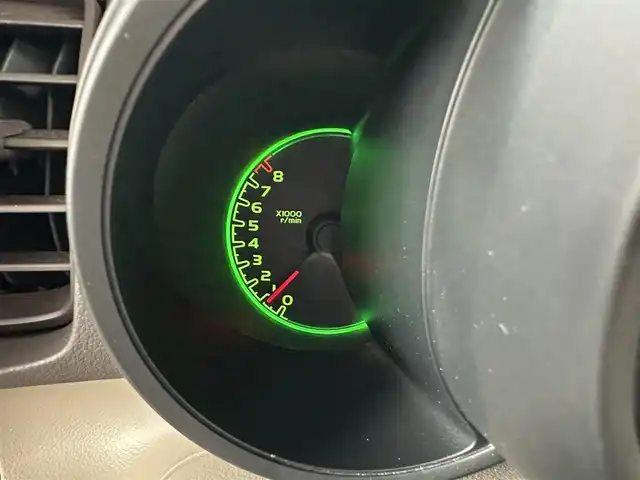 ホンダ Ｎ ＢＯＸ G Lパッケージ 道北・旭川 2012(平24)年 11.9万km プレミアムホワイトパール (株)IDOMが運営する【じしゃロン旭川店】の自社ローン専用車両になります。こちらは現金またはオートローンご利用時の価格です。自社ローンご希望の方は別途その旨お申付け下さい/　/・社外CDオーディオ/・ETC/・片側パワースライドドア/・スマートキー２個/・取扱説明書