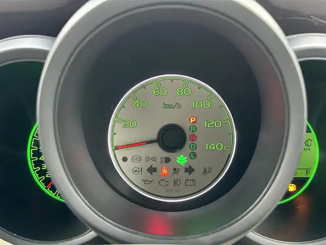 ホンダ Ｎ ＢＯＸ G Lパッケージ 道北・旭川 2012(平24)年 11.9万km プレミアムホワイトパール (株)IDOMが運営する【じしゃロン旭川店】の自社ローン専用車両になります。こちらは現金またはオートローンご利用時の価格です。自社ローンご希望の方は別途その旨お申付け下さい/　/・社外CDオーディオ/・ETC/・片側パワースライドドア/・スマートキー２個/・取扱説明書
