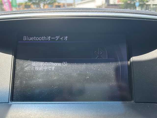 日産 フーガ 250GT 鳥取県 2011(平23)年 19.3万km クリスタルホワイトパール 純正メモリナビ/フルセグTV/CD/DVD/AM/FM/BT/AUX/ドライブモードセレクター/バックカメラ/助手席パワーオットマン/クルーズコントロール/プッシュスタート/ETC/マツダ純正アルミ