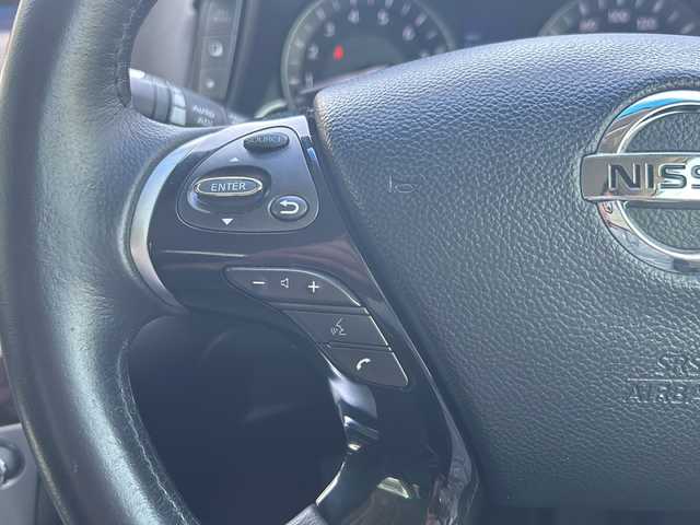 日産 フーガ 250GT 鳥取県 2011(平23)年 19.3万km クリスタルホワイトパール 純正メモリナビ/フルセグTV/CD/DVD/AM/FM/BT/AUX/ドライブモードセレクター/バックカメラ/助手席パワーオットマン/クルーズコントロール/プッシュスタート/ETC/マツダ純正アルミ