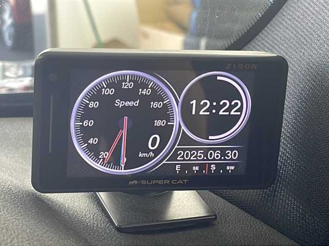 ＢＭＷ Ｘ３ xDrive20d Mスポーツ 岐阜県 2018(平30)年 9.2万km サファイアブラックP 4WD/純正ナビ/CD/DVD/USB入力端子/アクティブクルーズコントロール/スマートフォンワイヤレスチャージング/ビルトインETC/Bluetooth接続/USB入力端子/ダブルエアコン/ルーフレール/フォグランプ/衝突軽減ブレーキ/横滑り防止装置/クリアランスソナー/アイドリングストップ/レーンキープアシスト/ブラインドスポットモニター/全周囲カメラ/オートライト/電動格納ミラー/スタッドレスタイヤセット積込み