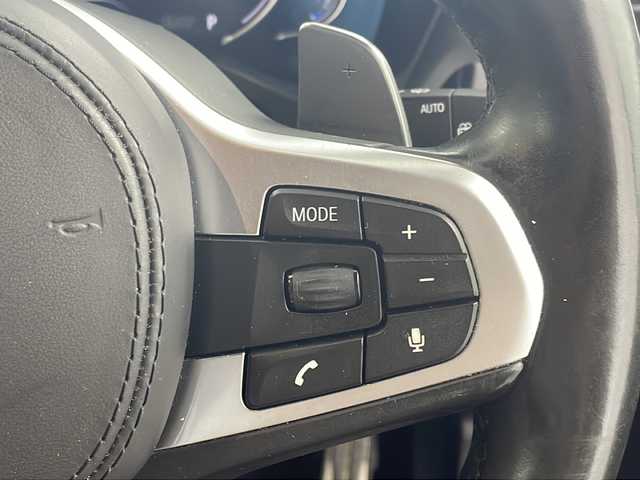 ＢＭＷ Ｘ３ xDrive20d Mスポーツ 岐阜県 2018(平30)年 9.2万km サファイアブラックP 4WD/純正ナビ/CD/DVD/USB入力端子/アクティブクルーズコントロール/スマートフォンワイヤレスチャージング/ビルトインETC/Bluetooth接続/USB入力端子/ダブルエアコン/ルーフレール/フォグランプ/衝突軽減ブレーキ/横滑り防止装置/クリアランスソナー/アイドリングストップ/レーンキープアシスト/ブラインドスポットモニター/全周囲カメラ/オートライト/電動格納ミラー/スタッドレスタイヤセット積込み