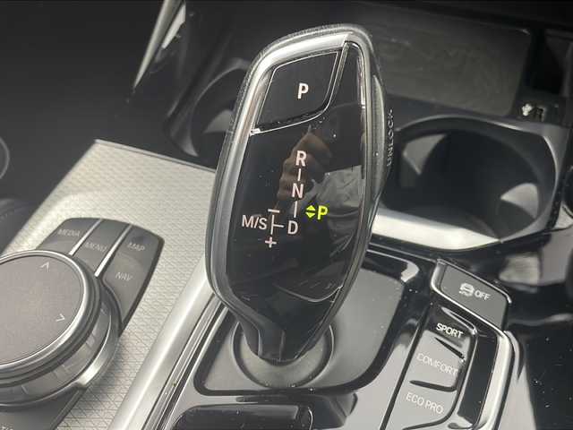 ＢＭＷ Ｘ３ xDrive20d Mスポーツ 岐阜県 2018(平30)年 9.2万km サファイアブラックP 4WD/純正ナビ/CD/DVD/USB入力端子/アクティブクルーズコントロール/スマートフォンワイヤレスチャージング/ビルトインETC/Bluetooth接続/USB入力端子/ダブルエアコン/ルーフレール/フォグランプ/衝突軽減ブレーキ/横滑り防止装置/クリアランスソナー/アイドリングストップ/レーンキープアシスト/ブラインドスポットモニター/全周囲カメラ/オートライト/電動格納ミラー/スタッドレスタイヤセット積込み