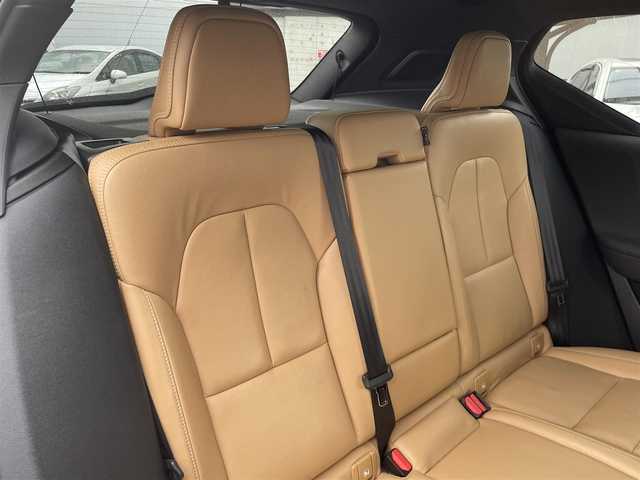 ボルボ ＸＣ４０ T4 AWD インスクリプション 福島県 2019(平31)年 8.3万km 青Ｍ ４WD/レザーシート/純正ナビ/フルセグテレビ/Bluetooth接続/ハーマンカードン/全周囲カメラ/クルーズコントロール/プッシュスタート/純正19インチAW/LEDヘッドライト/ドライブレコーダー/保証書/取説書/ワンオーナー