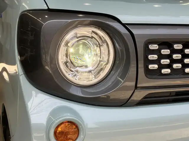 スズキ スペーシア ギア HYBRID XZターボ 東京都 2019(令1)年 3.6万km オフブルーメタリック/ガンメタリック2トーンルーフ ワンオーナー /純正ナビゲーション/地上デジタルテレビ/全方位モニター/ヘッドアップディスプレイHUD/ドライブレコーダー（前後）/ETC/クルーズコントロール/両側パワースライドドア/スマートキー/シートヒーター /パーソナルテーブル/セーフティーサポート/・デュアルセンサーブレーキサポート/・車線逸脱警報機能/・先行車発進お知らせ機能/・後退時ブレーキサポート/・リアパーキングセンサー/メーカー保証書/取扱説明書/点検整備記録簿R12356年